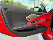 photo_2025-09-19_13-40-44.jpg