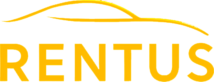 Rentus Rent - rent service Miami